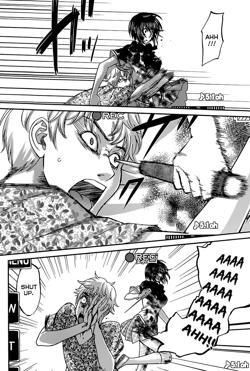 Page 25 of Chapter 6