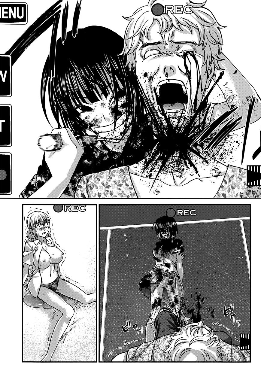 Page 26 of Chapter 6
