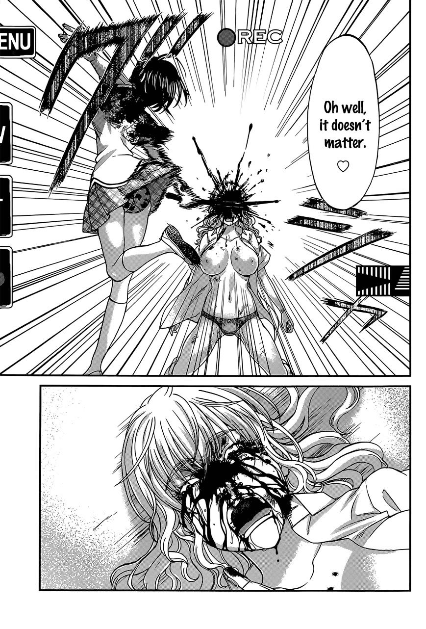 Page 27 of Chapter 6