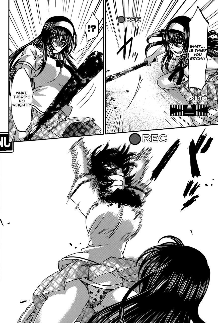 Page 28 of Chapter 6