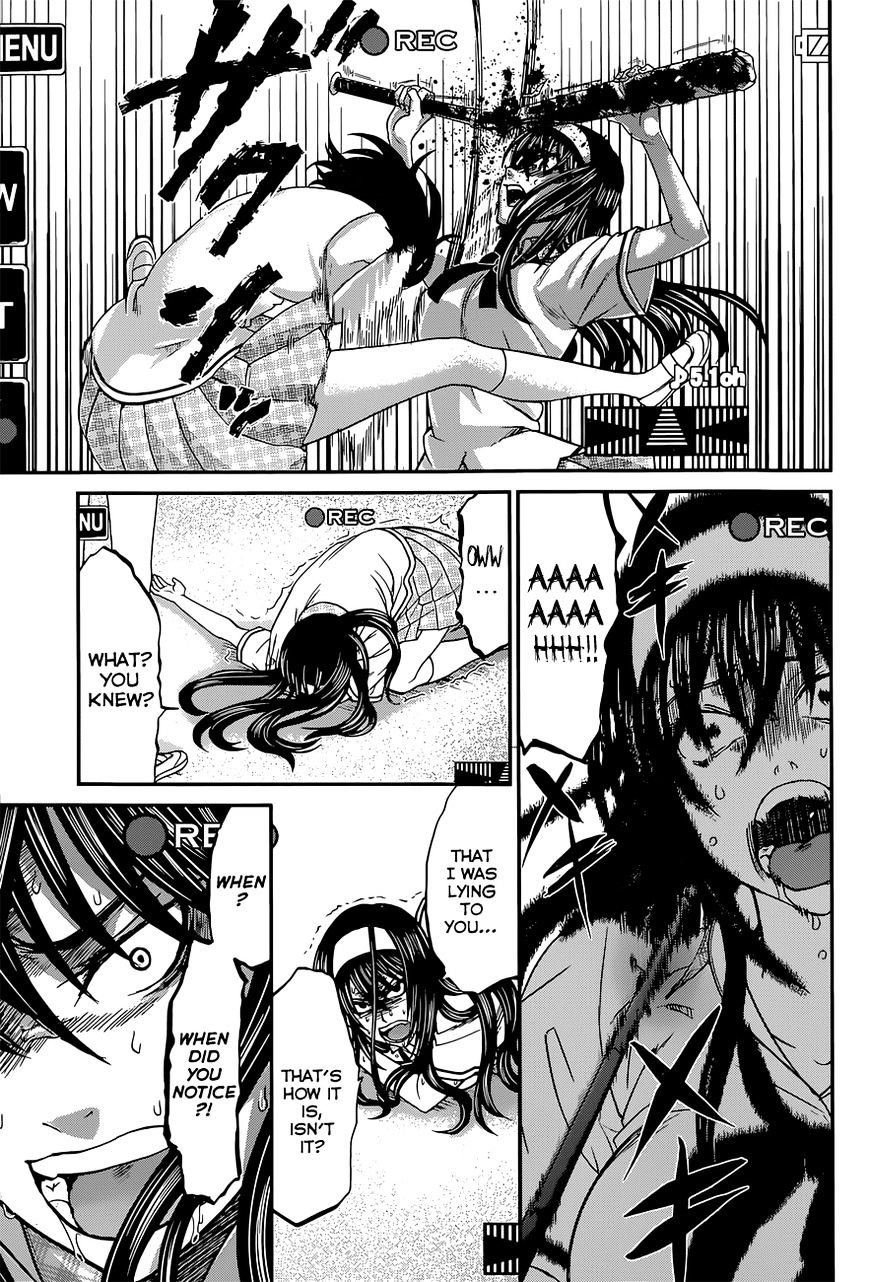 Page 29 of Chapter 6