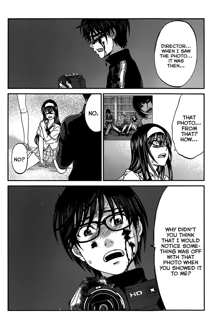 Page 30 of Chapter 6