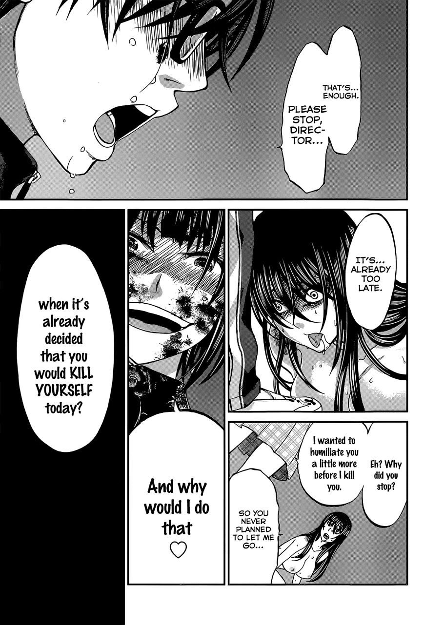 Page 37 of Chapter 6