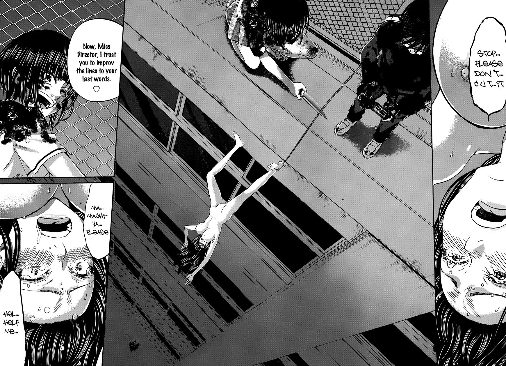 Page 38 of Chapter 6