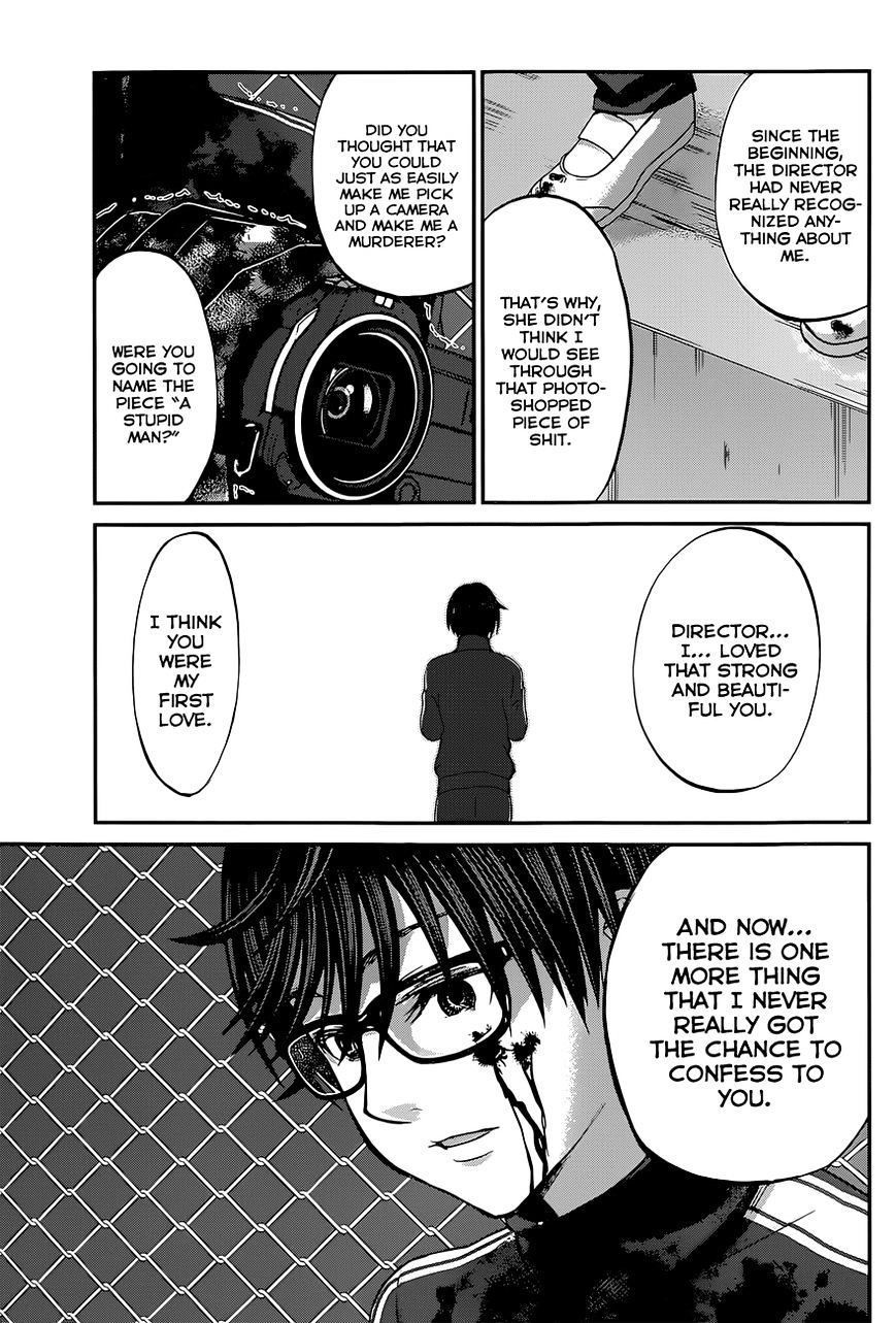 Page 40 of Chapter 6