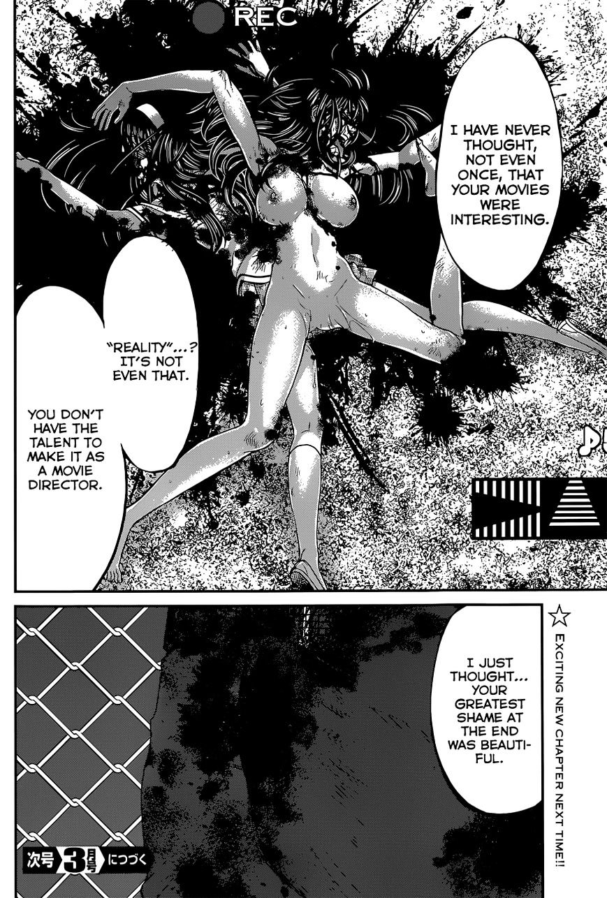 Page 41 of Chapter 6
