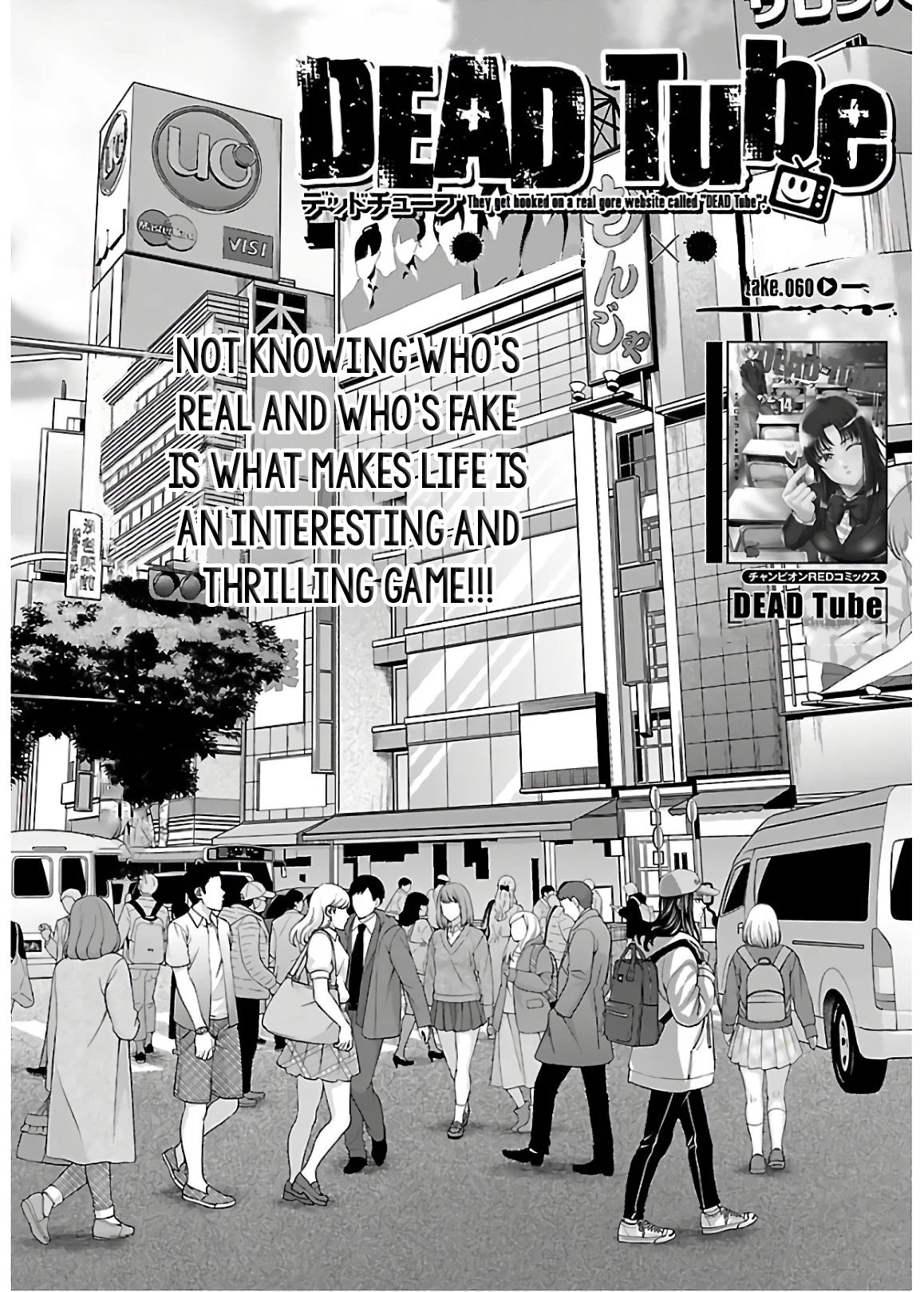 Page 2 of Chapter 60