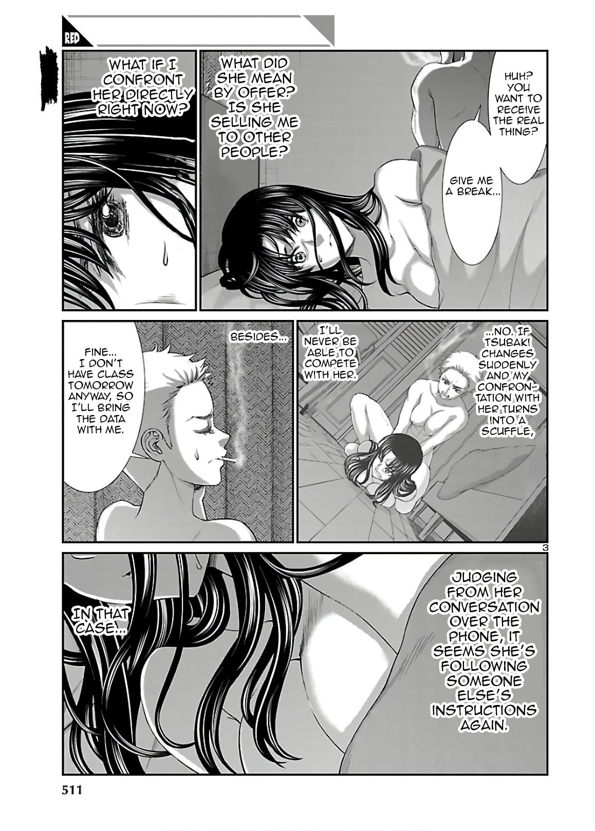 Page 3 of Chapter 60