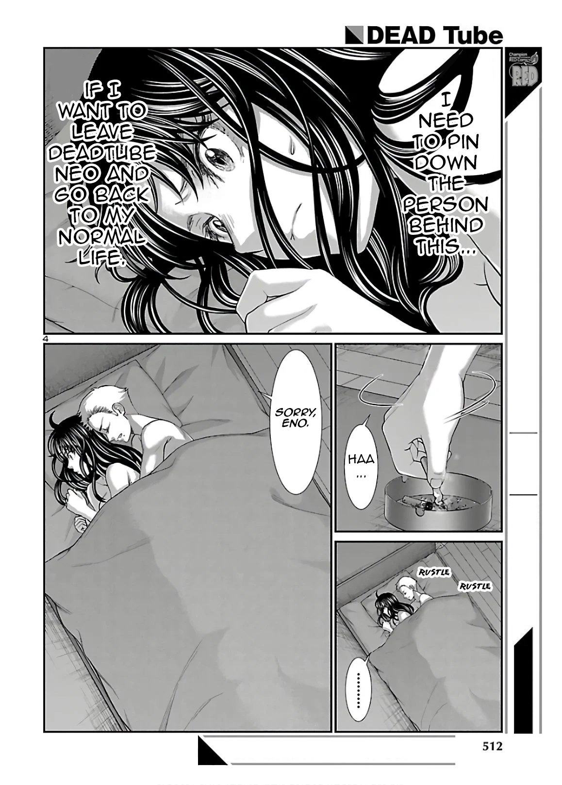 Page 4 of Chapter 60