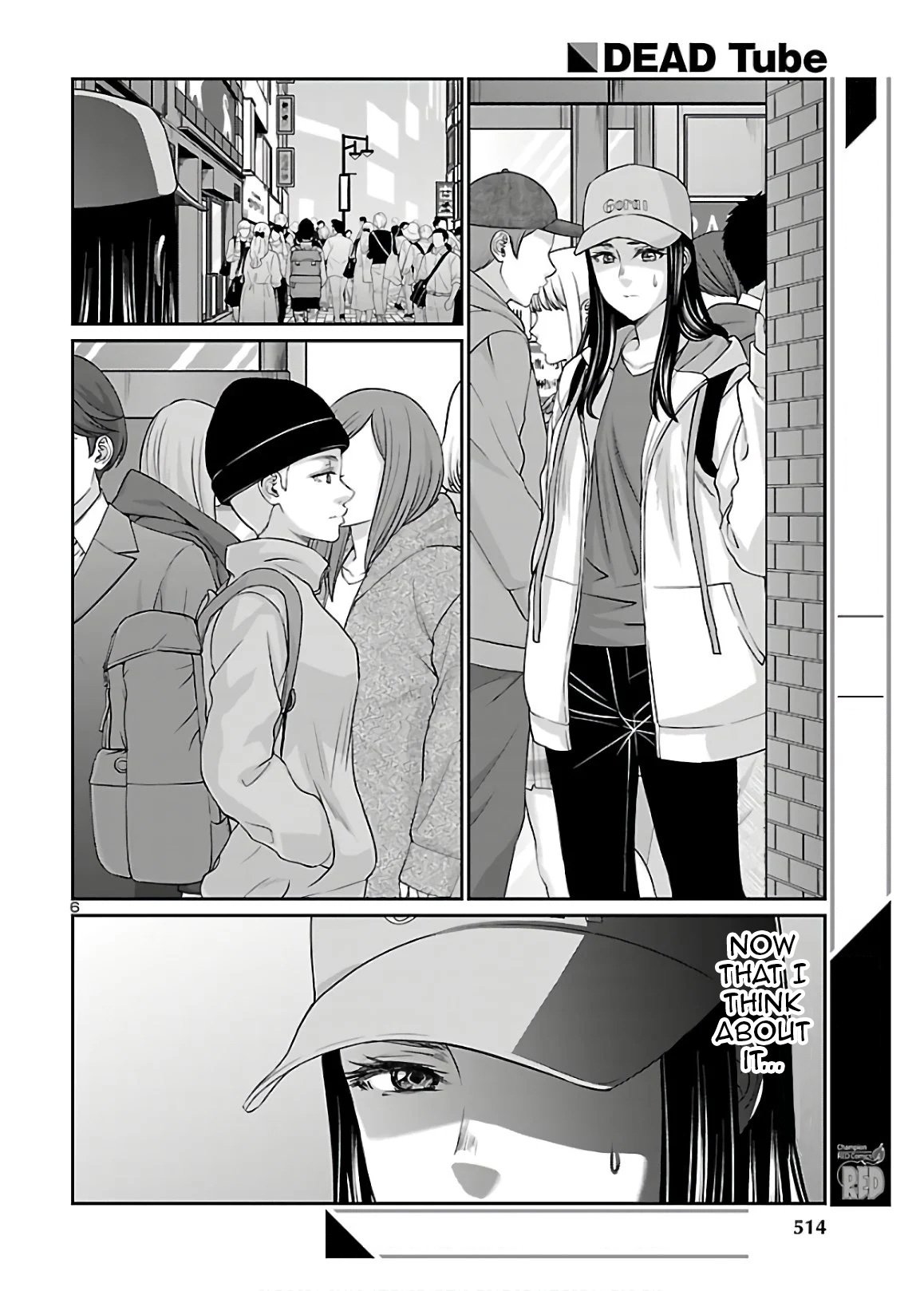 Page 6 of Chapter 60