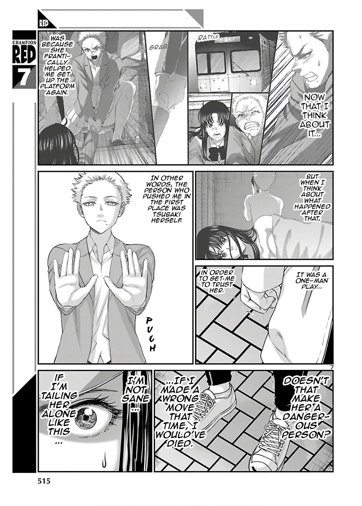 Page 7 of Chapter 60