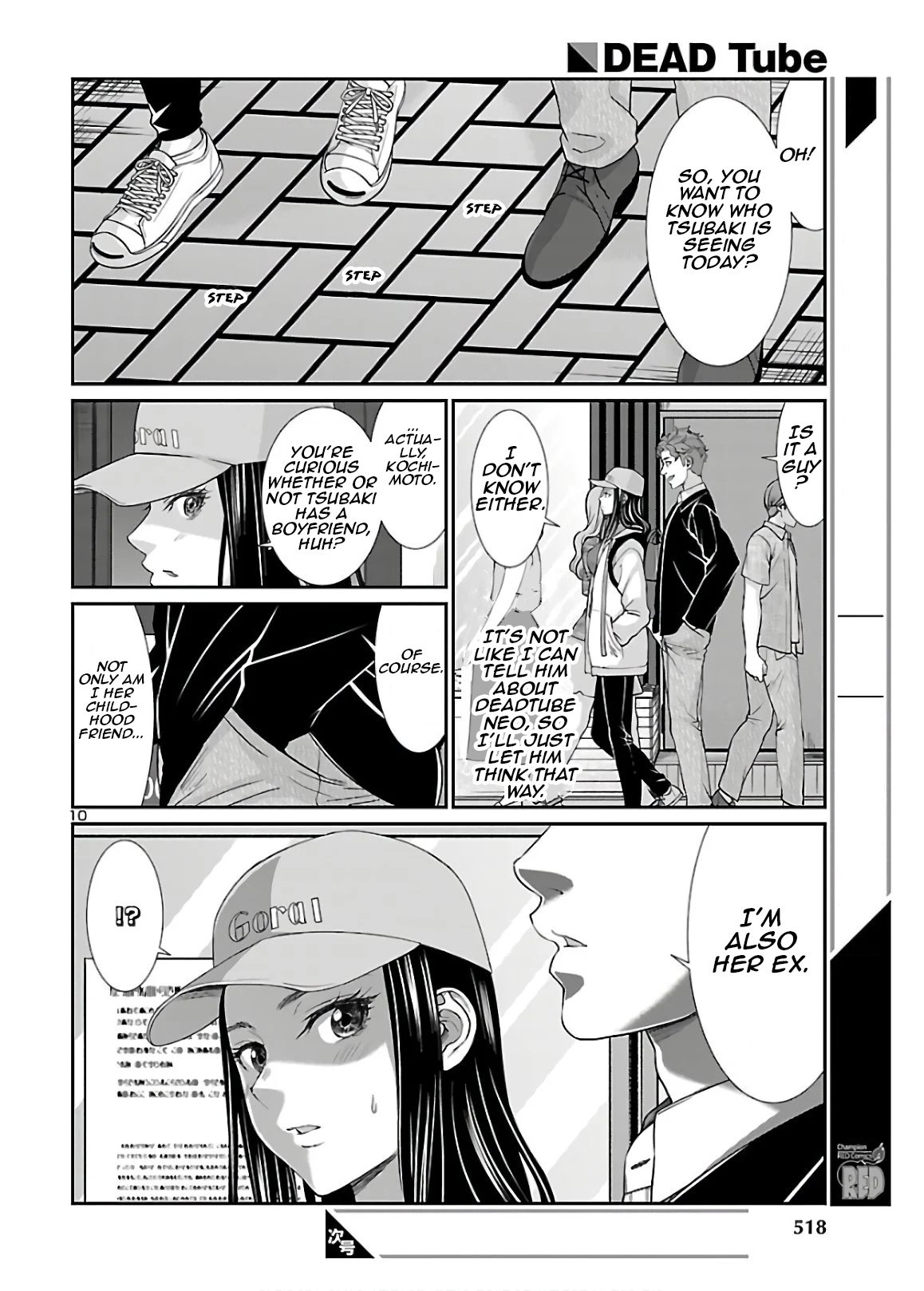 Page 10 of Chapter 60