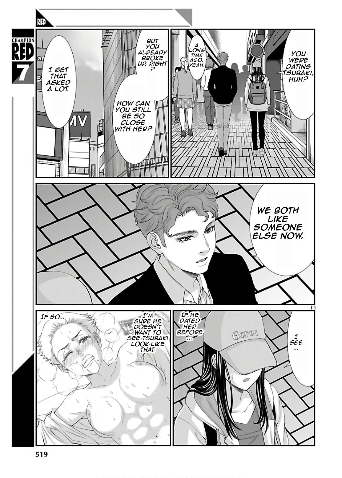 Page 11 of Chapter 60