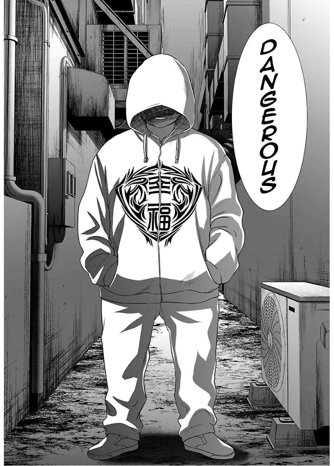 Page 21 of Chapter 60