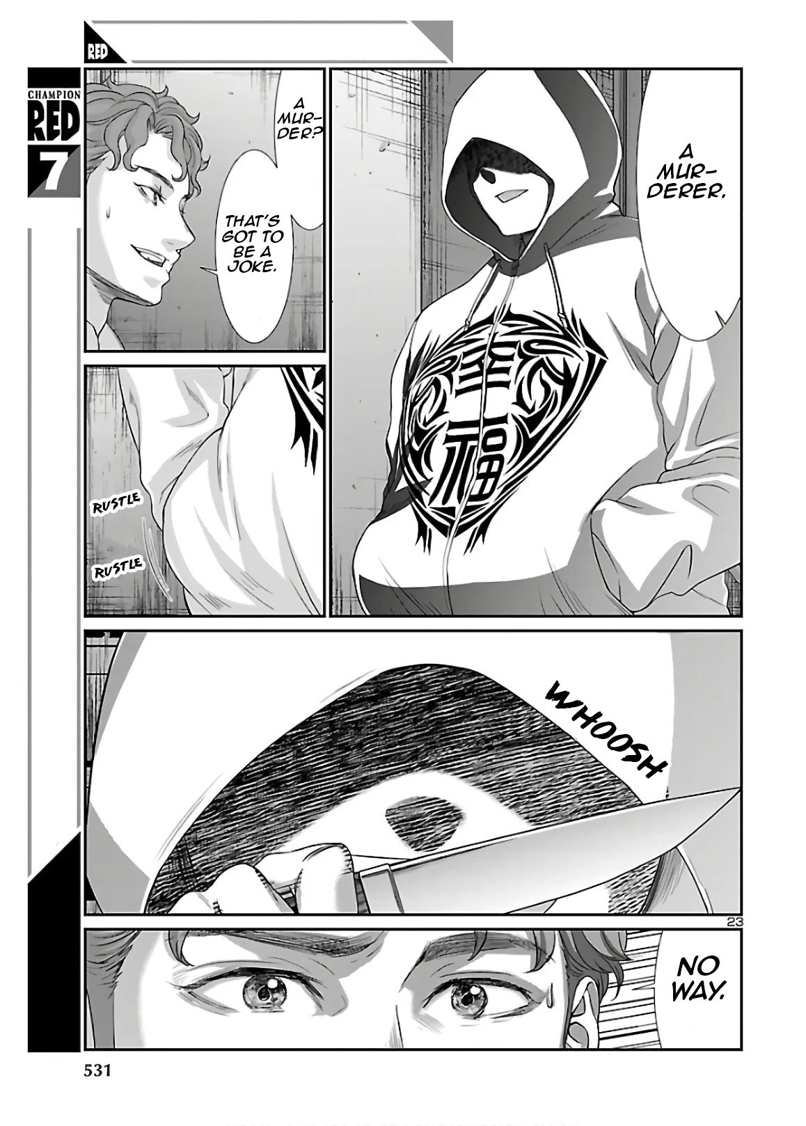 Page 23 of Chapter 60