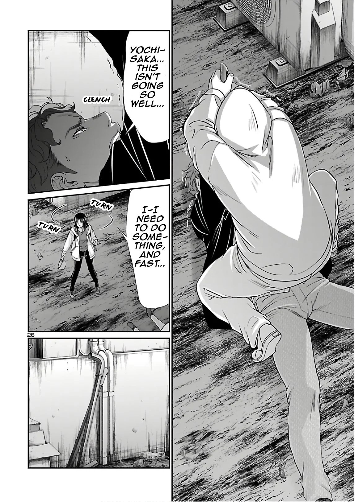 Page 26 of Chapter 60