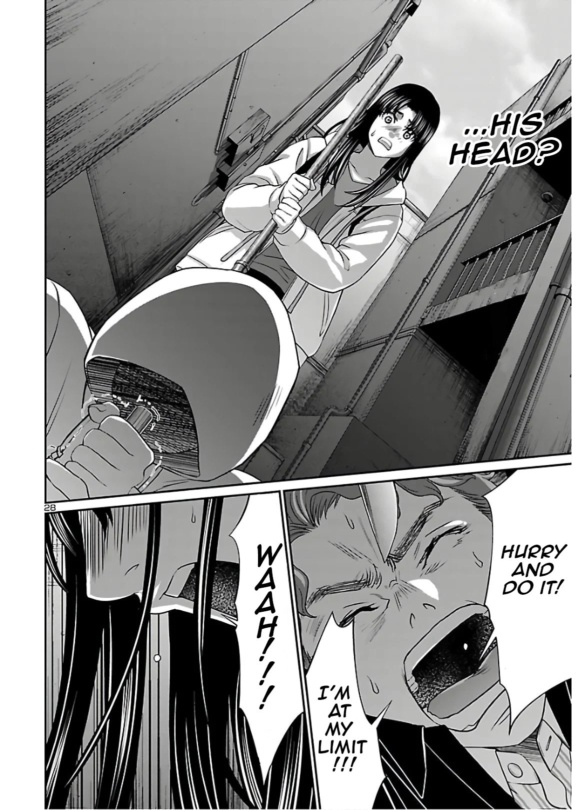 Page 28 of Chapter 60