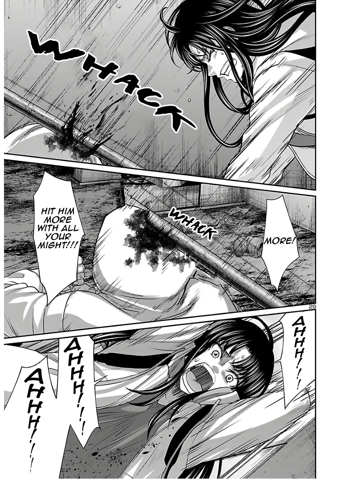 Page 29 of Chapter 60