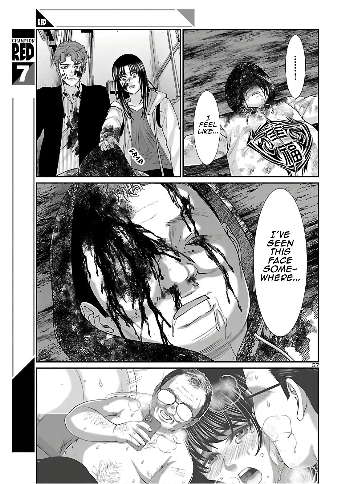 Page 37 of Chapter 60