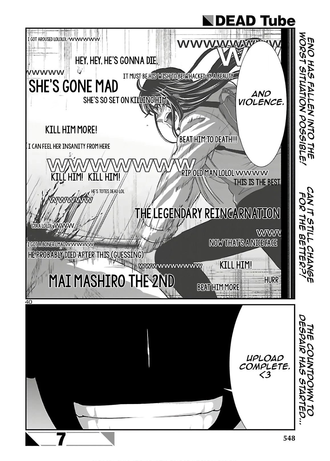 Page 40 of Chapter 60