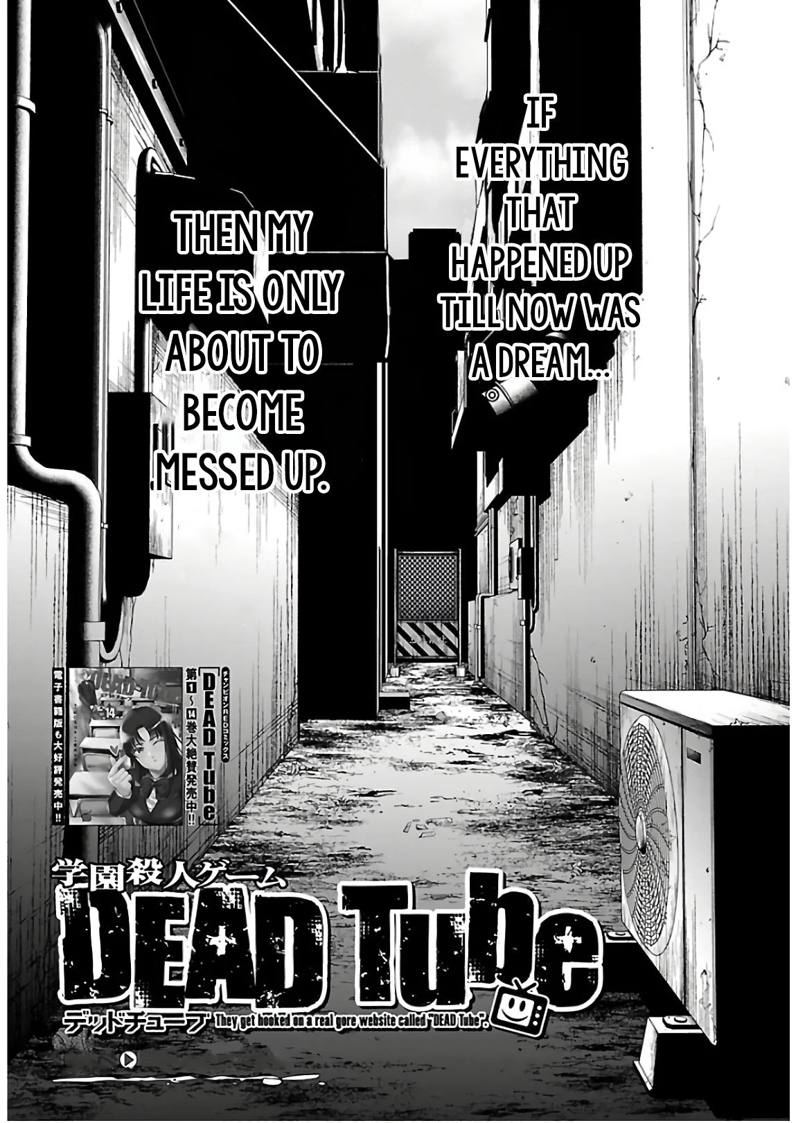 Page 3 of Chapter 61