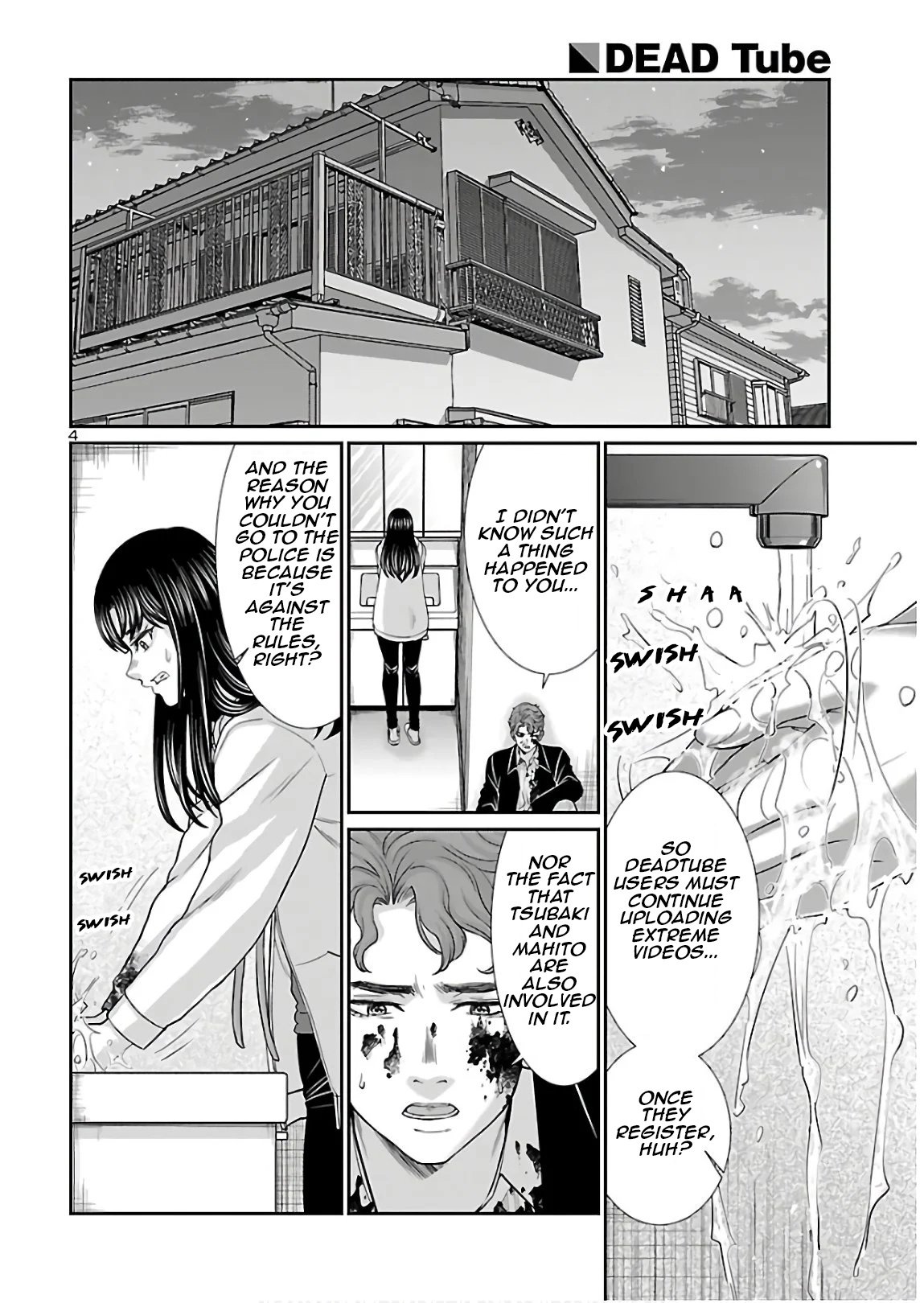 Page 4 of Chapter 61
