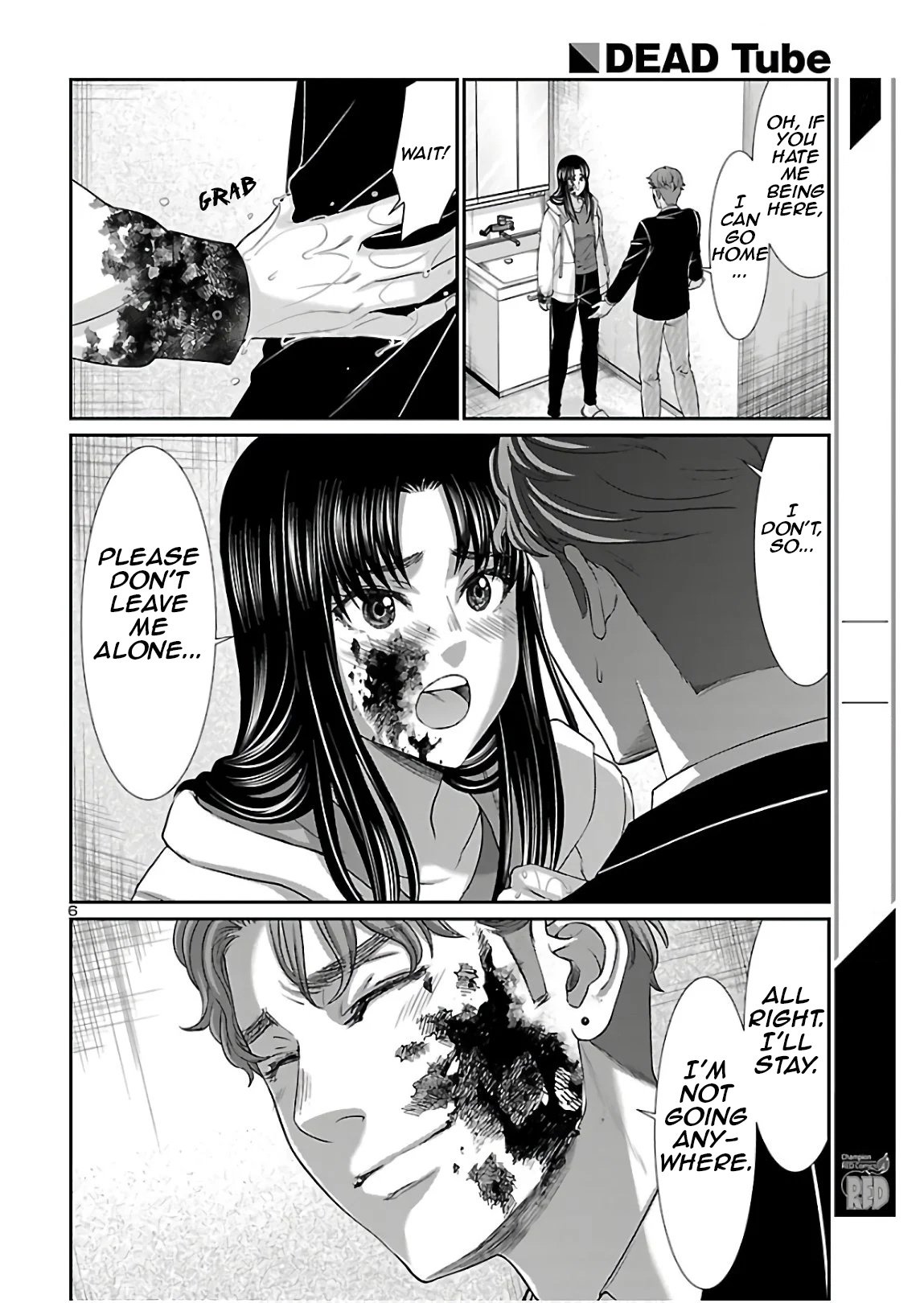 Page 6 of Chapter 61