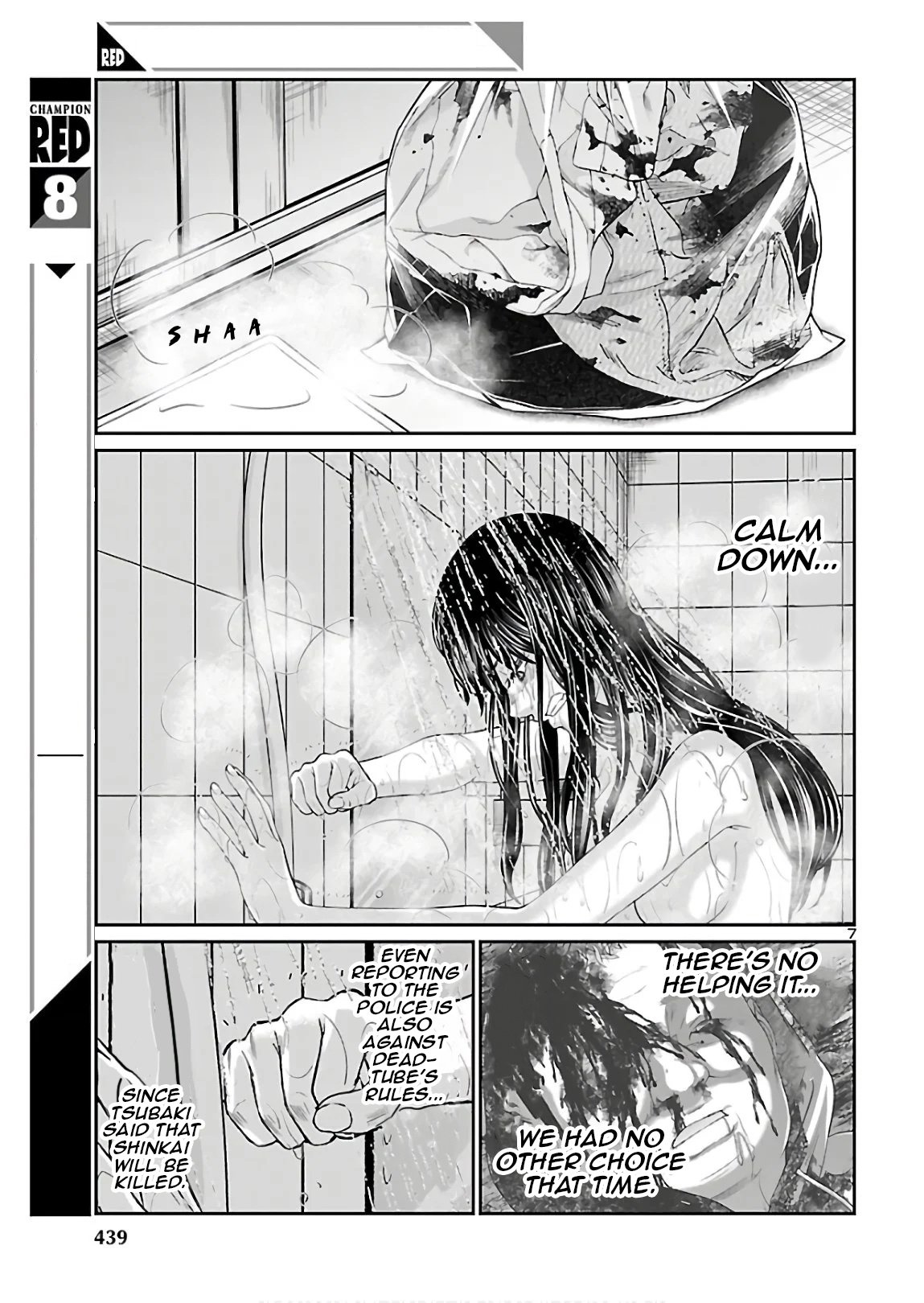 Page 7 of Chapter 61