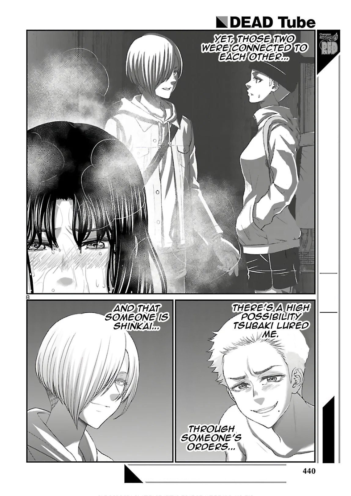 Page 8 of Chapter 61