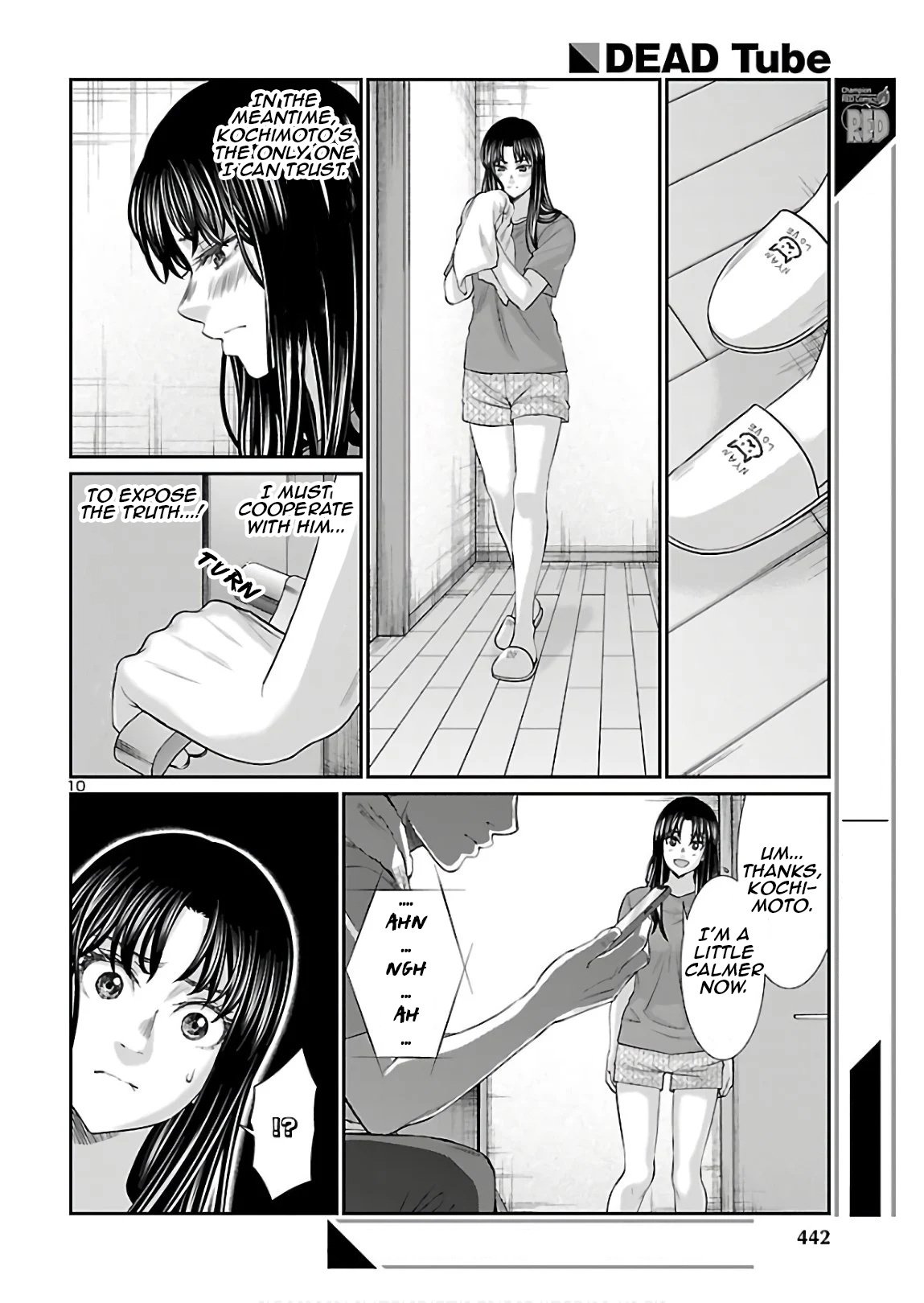 Page 10 of Chapter 61
