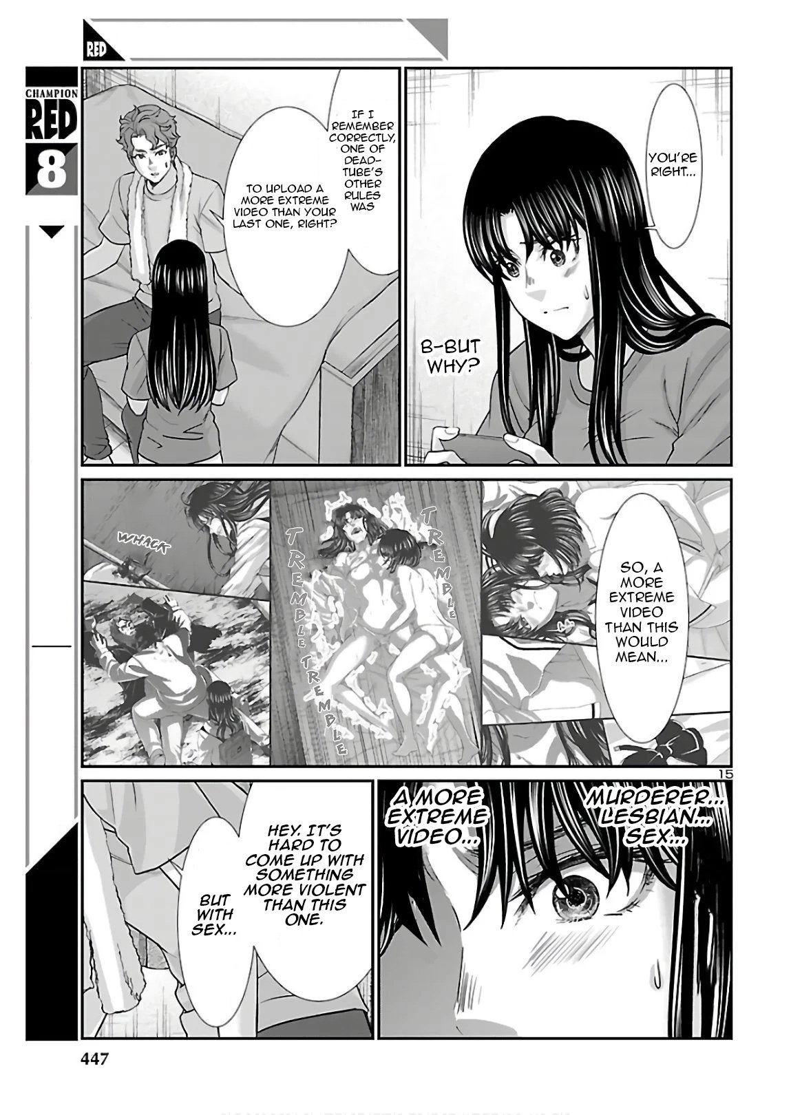 Page 15 of Chapter 61