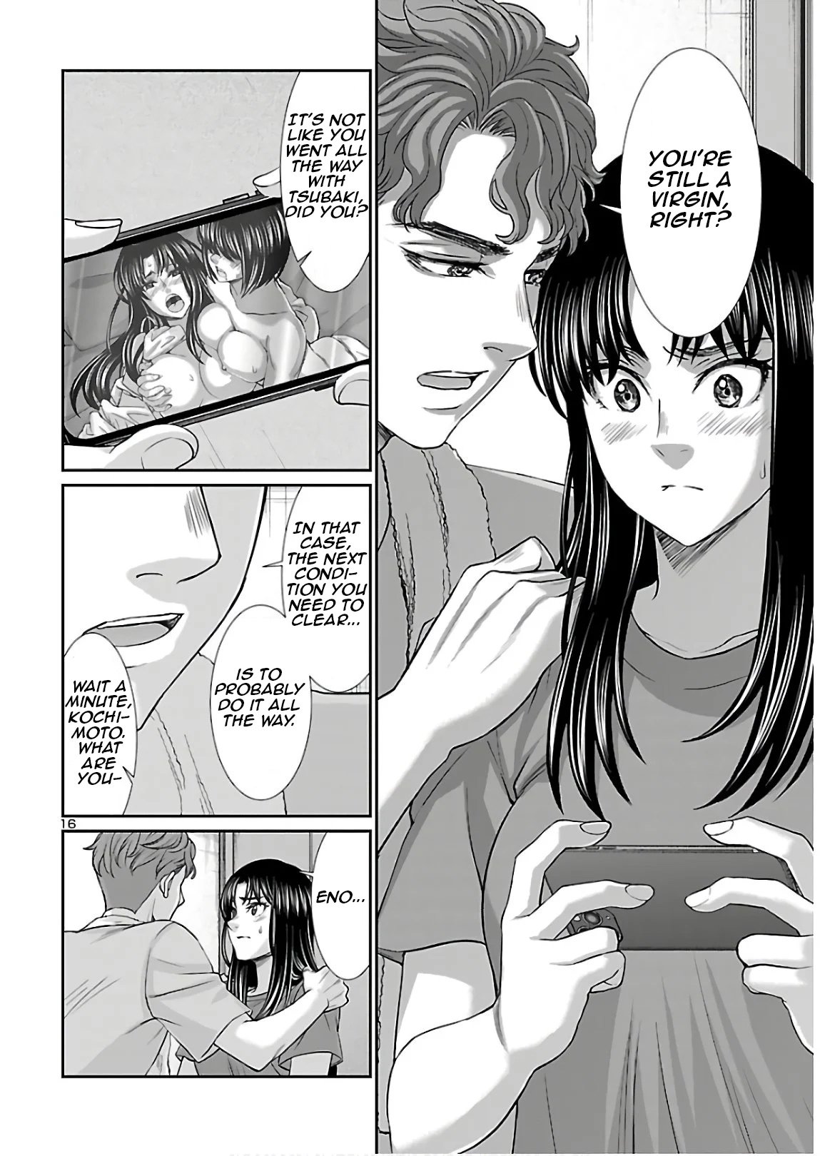 Page 16 of Chapter 61