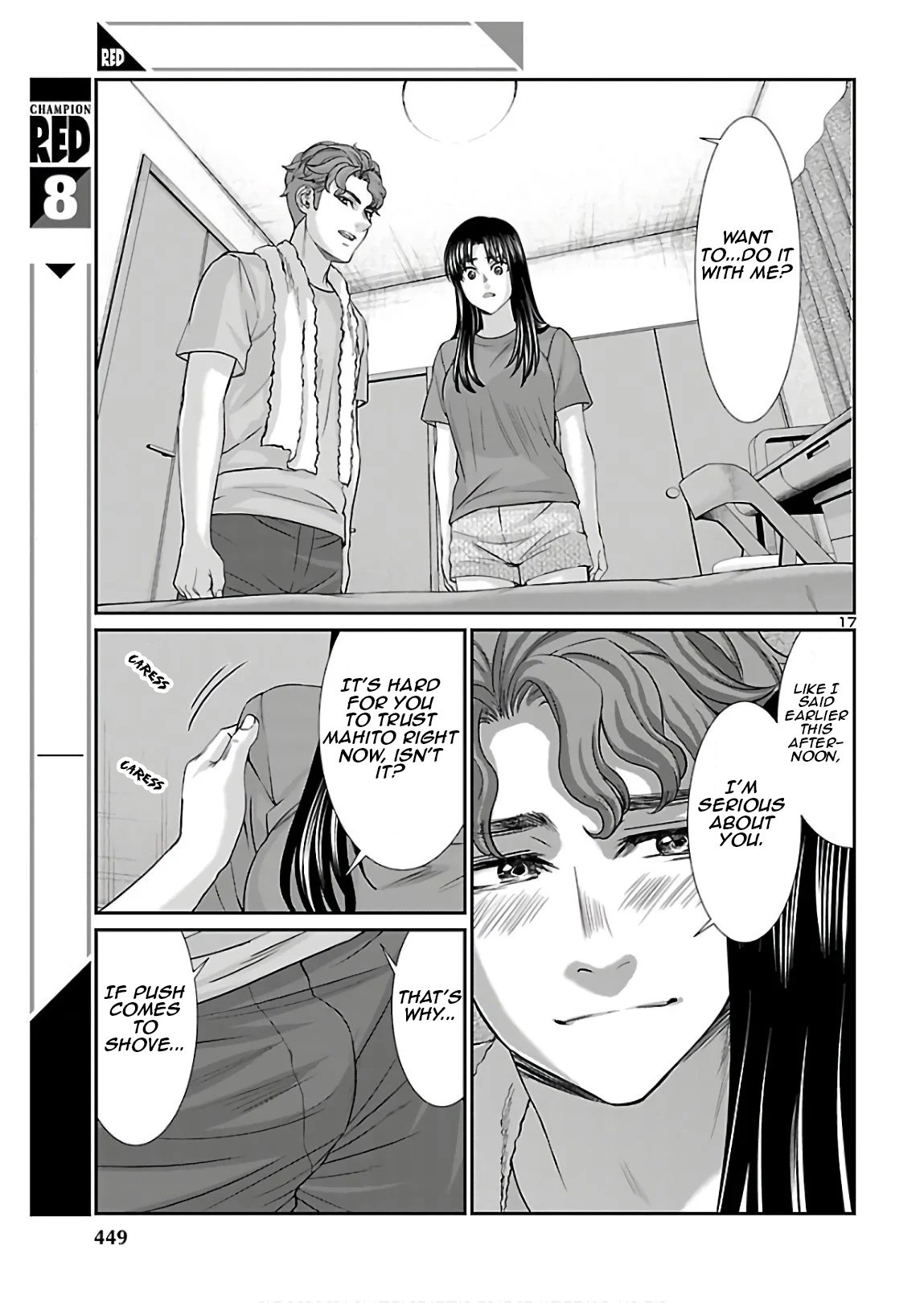 Page 17 of Chapter 61