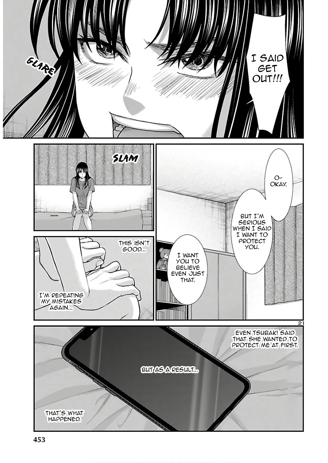 Page 21 of Chapter 61