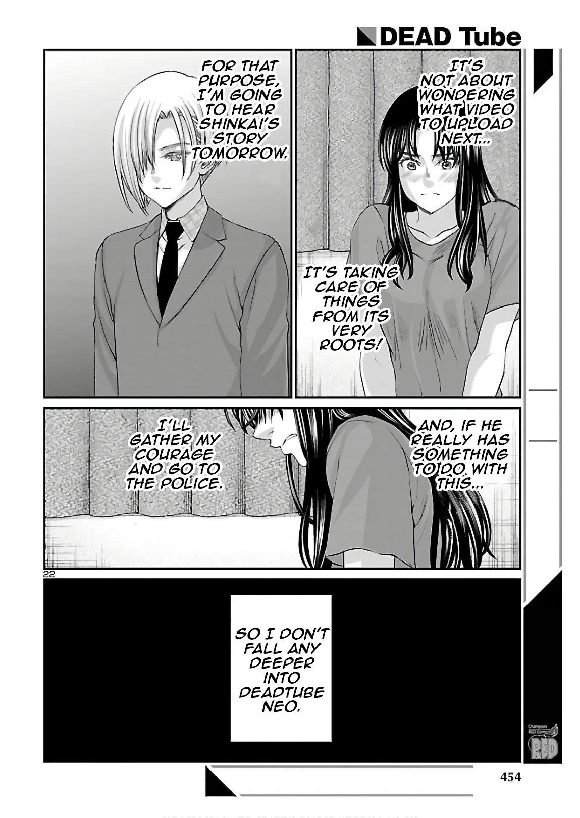 Page 22 of Chapter 61