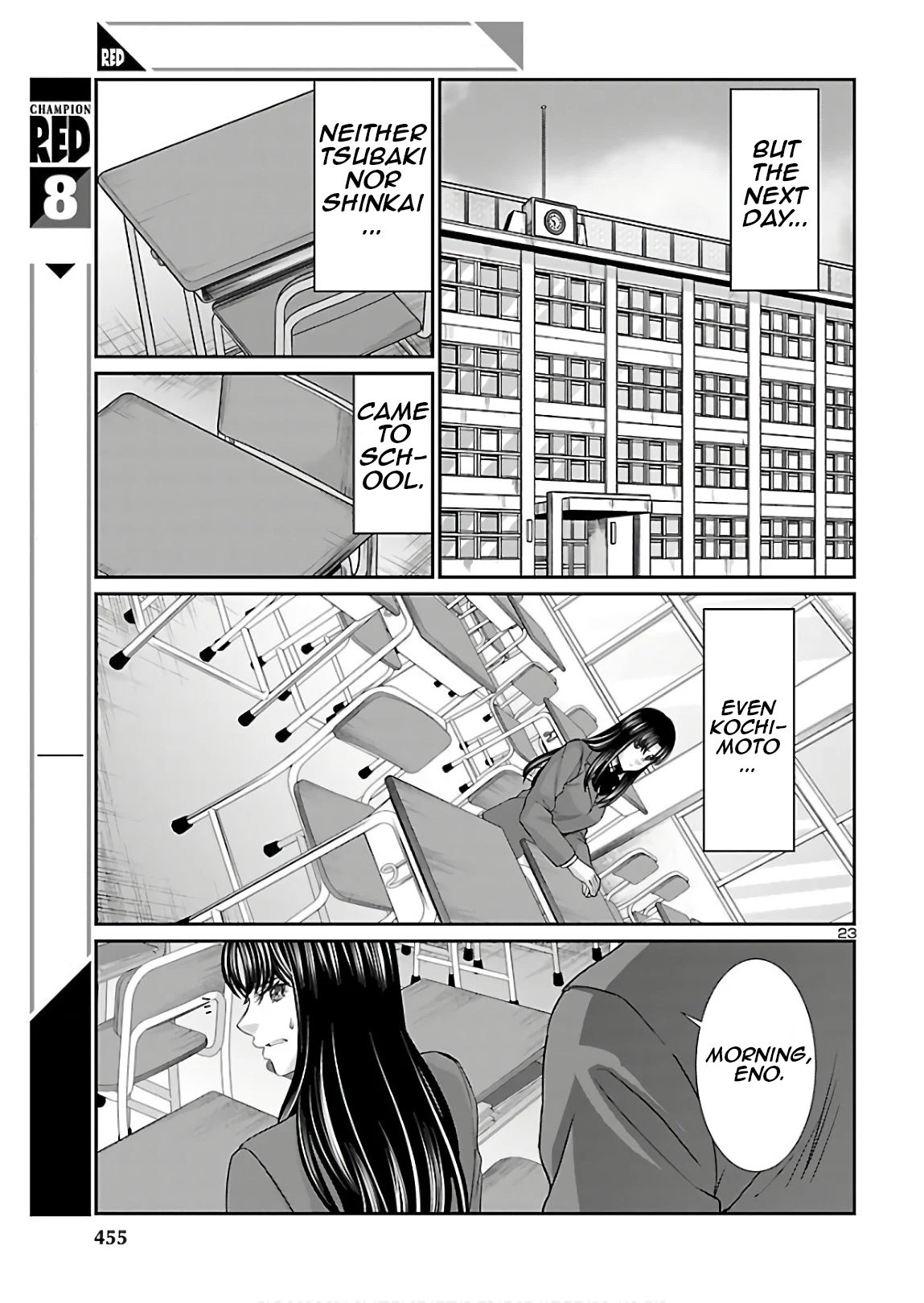 Page 23 of Chapter 61