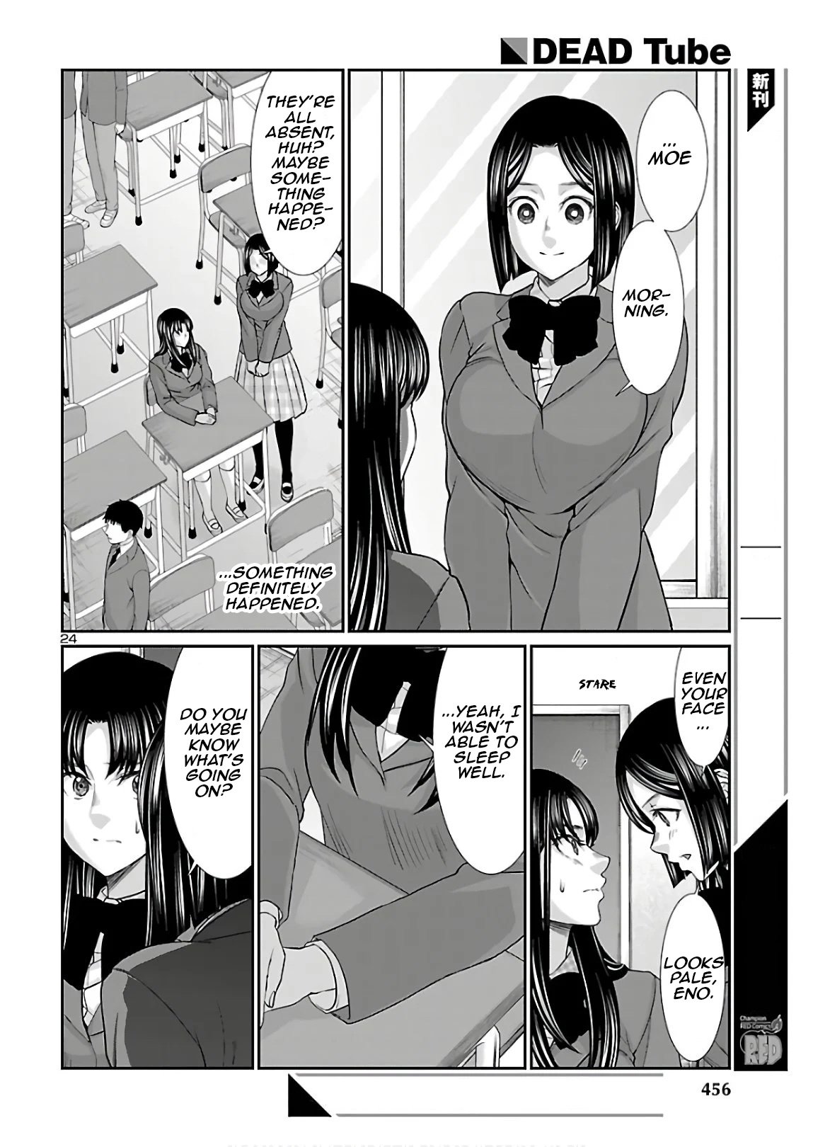 Page 24 of Chapter 61