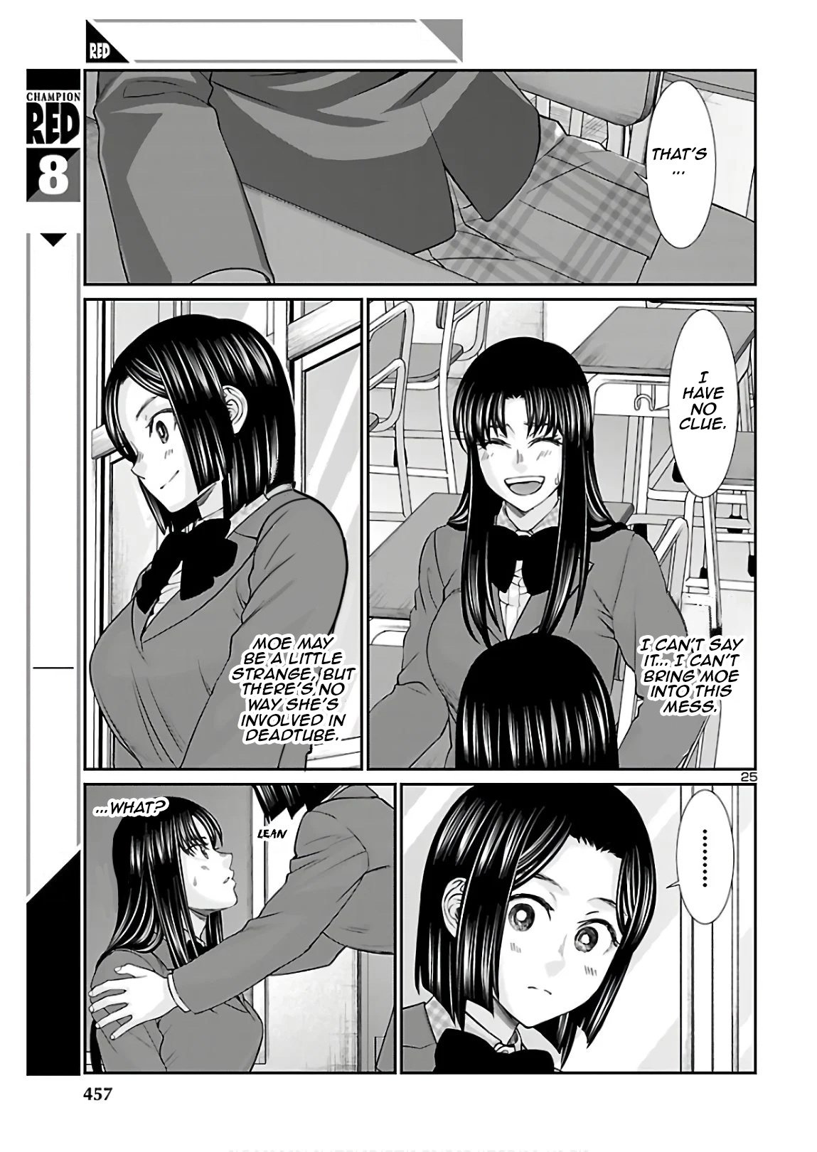 Page 25 of Chapter 61