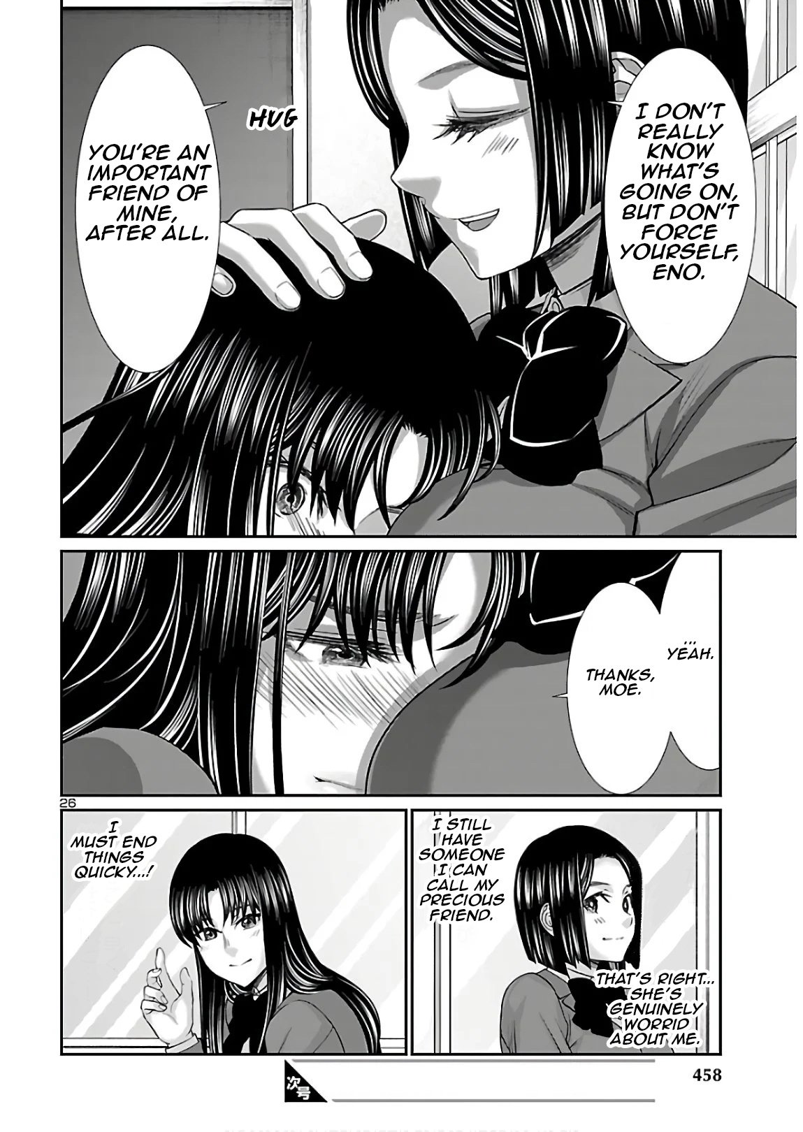 Page 26 of Chapter 61