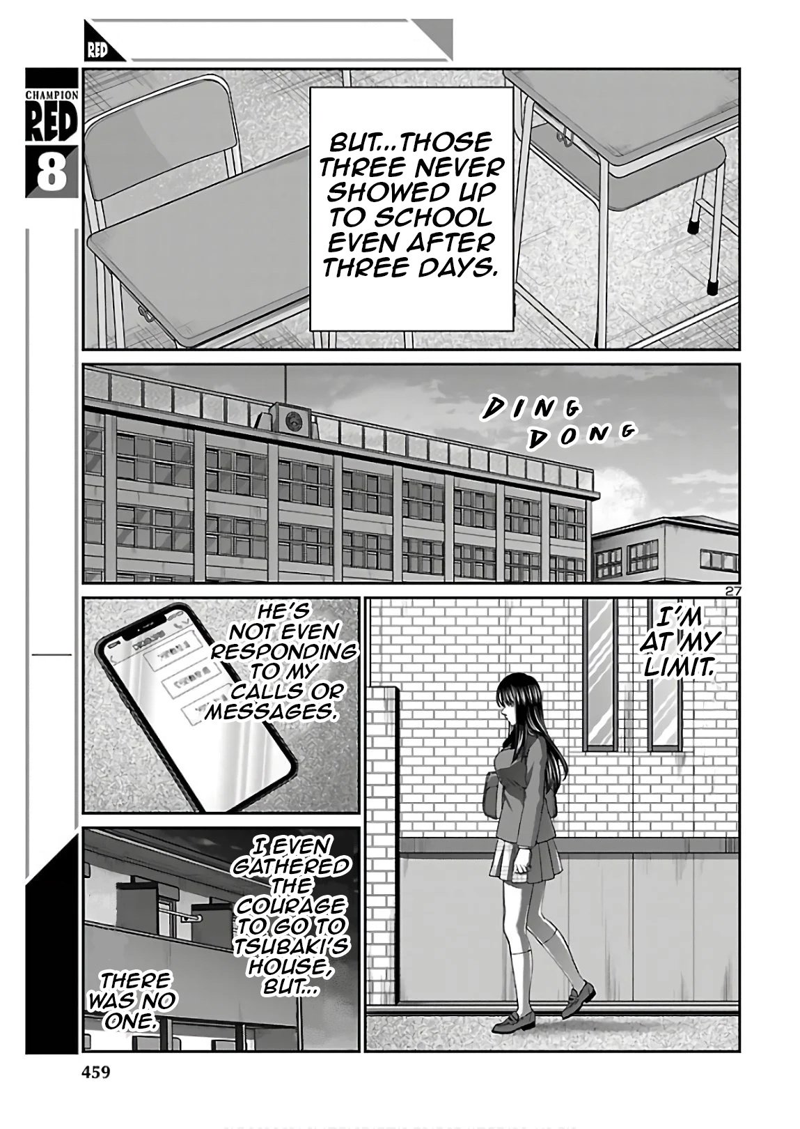 Page 27 of Chapter 61