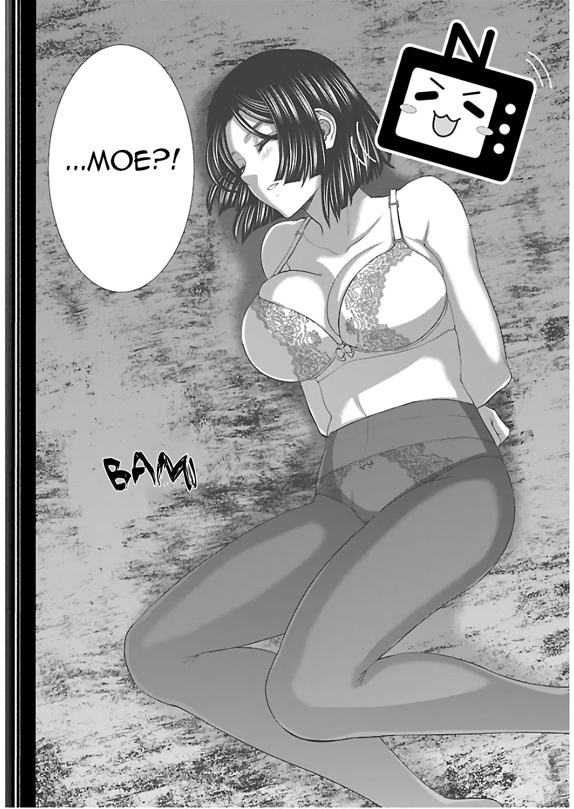 Page 30 of Chapter 61