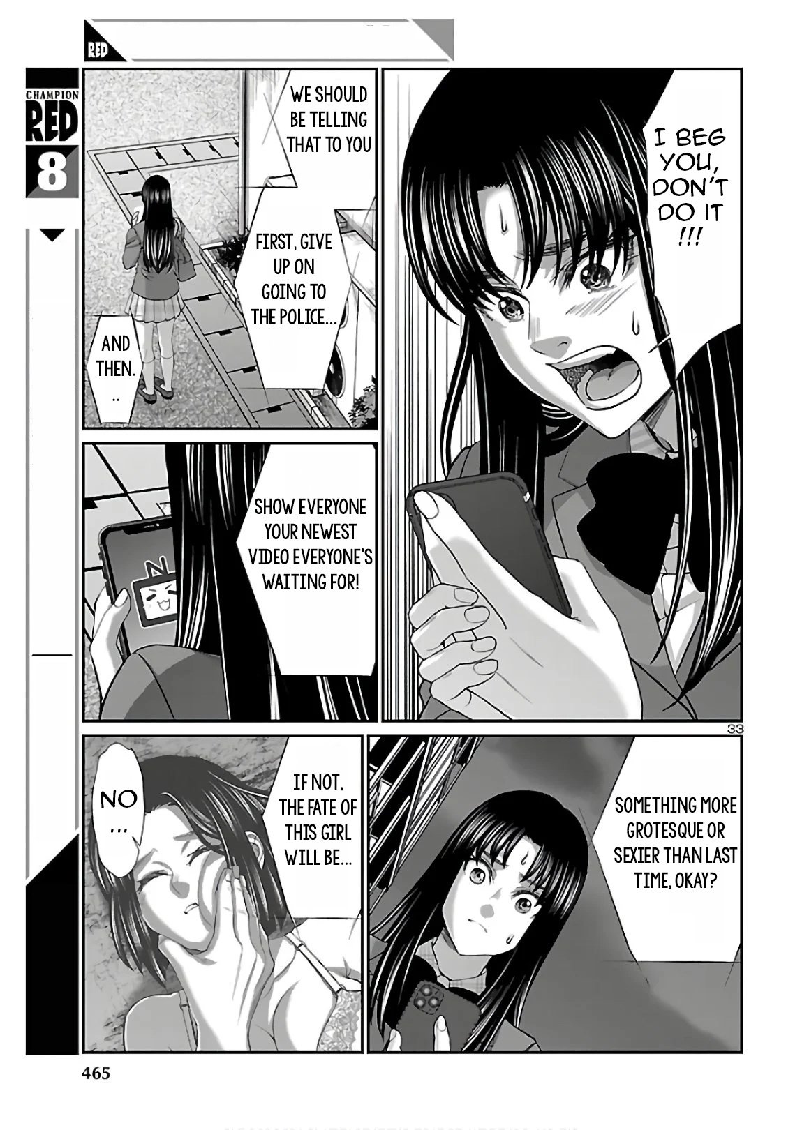 Page 33 of Chapter 61
