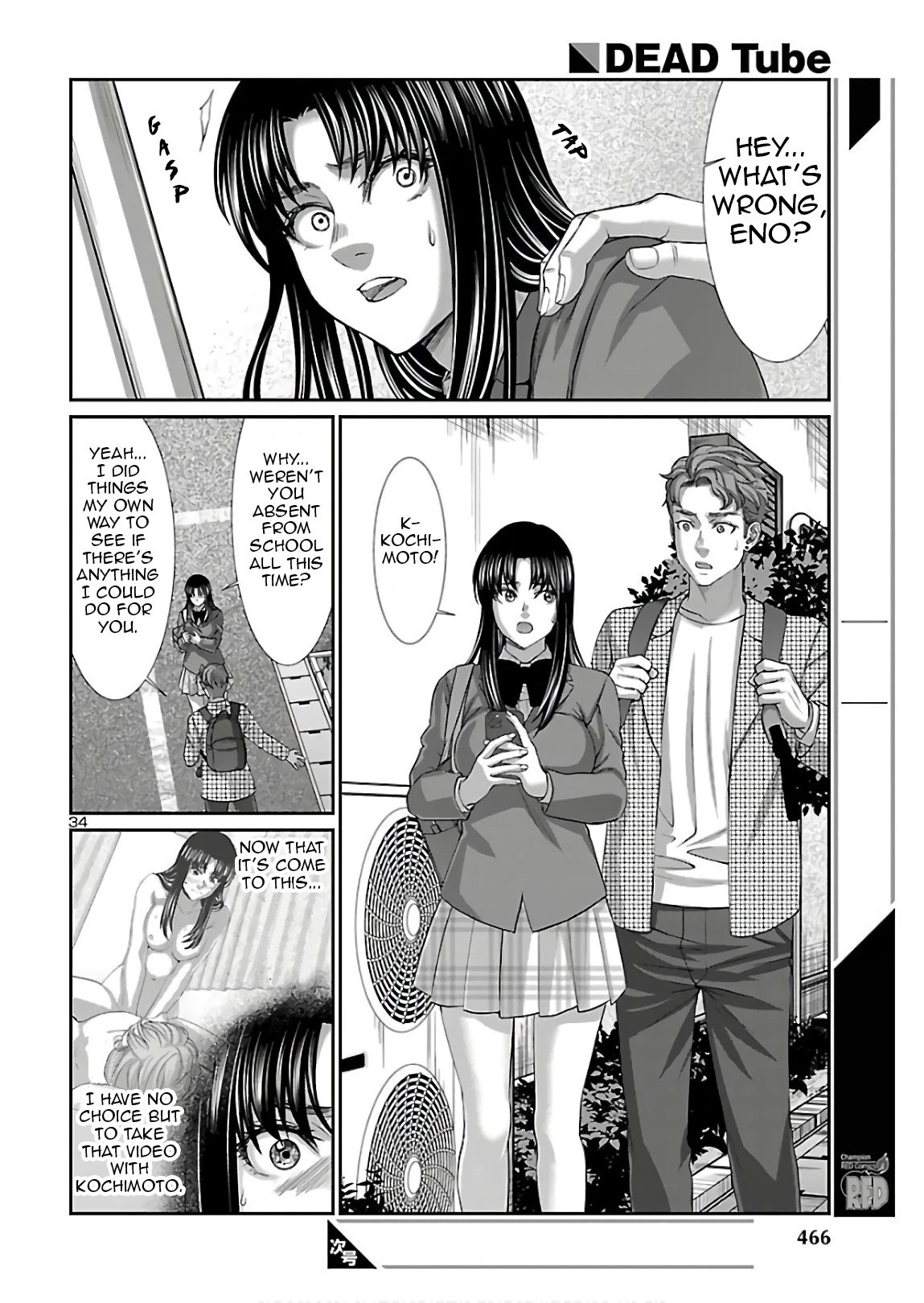 Page 34 of Chapter 61