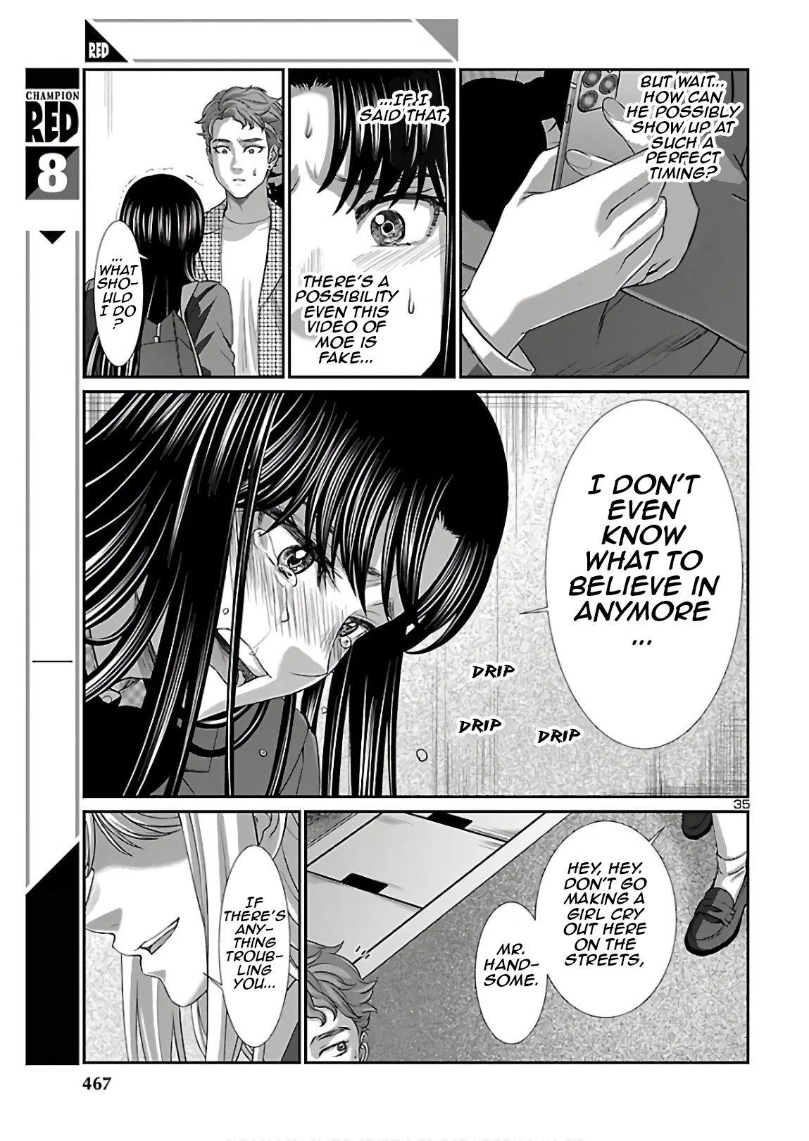 Page 35 of Chapter 61