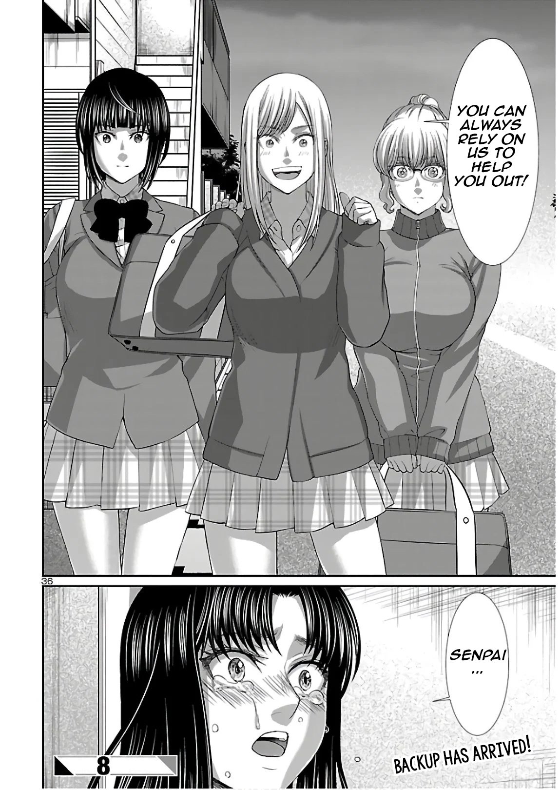 Page 36 of Chapter 61