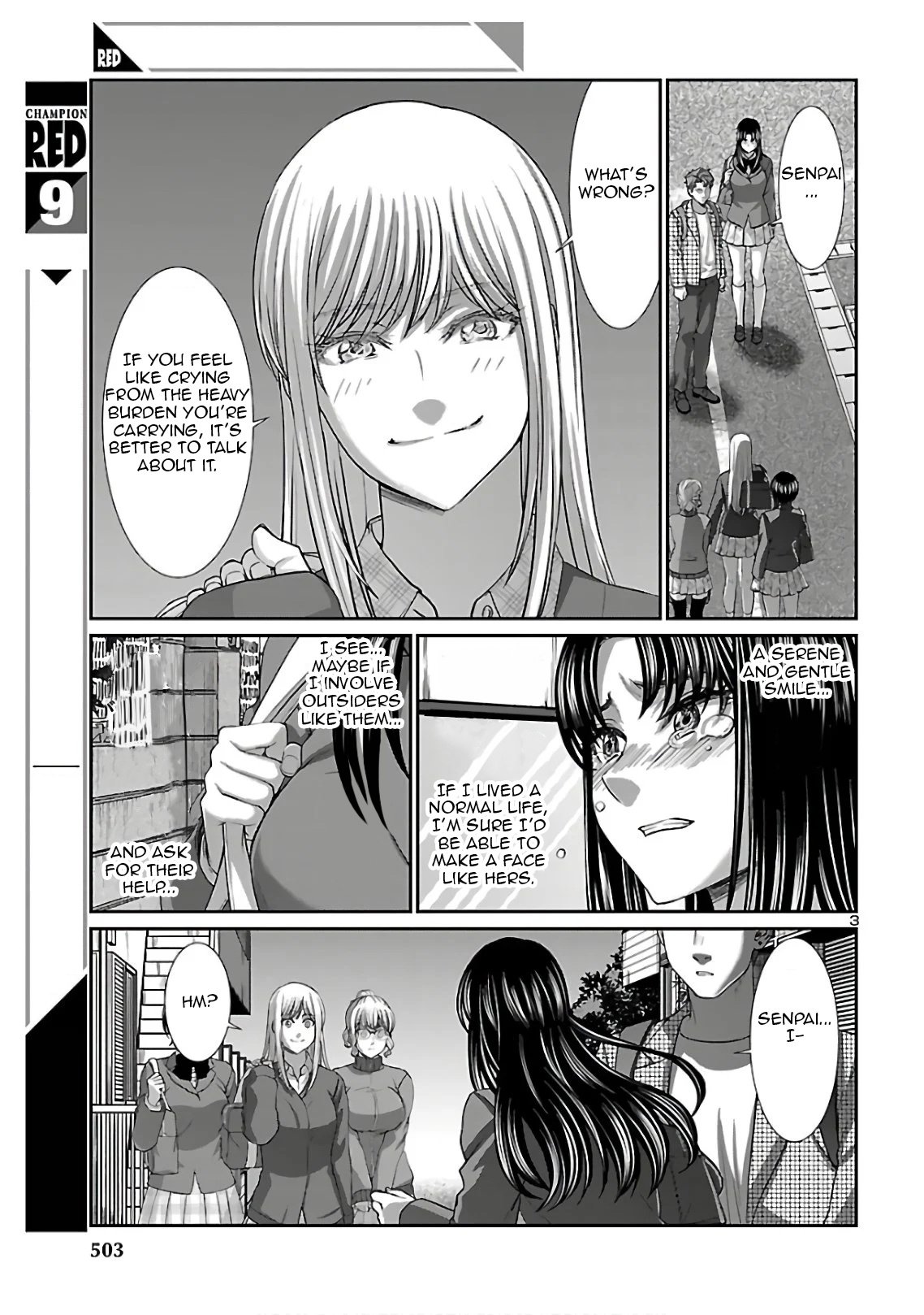 Page 3 of Chapter 62