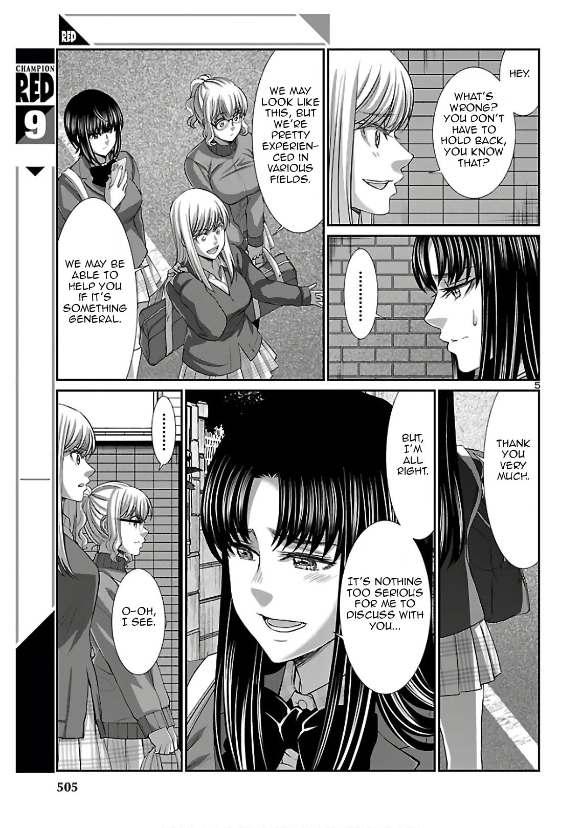 Page 5 of Chapter 62