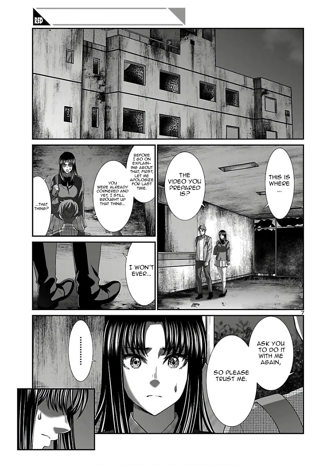 Page 7 of Chapter 62
