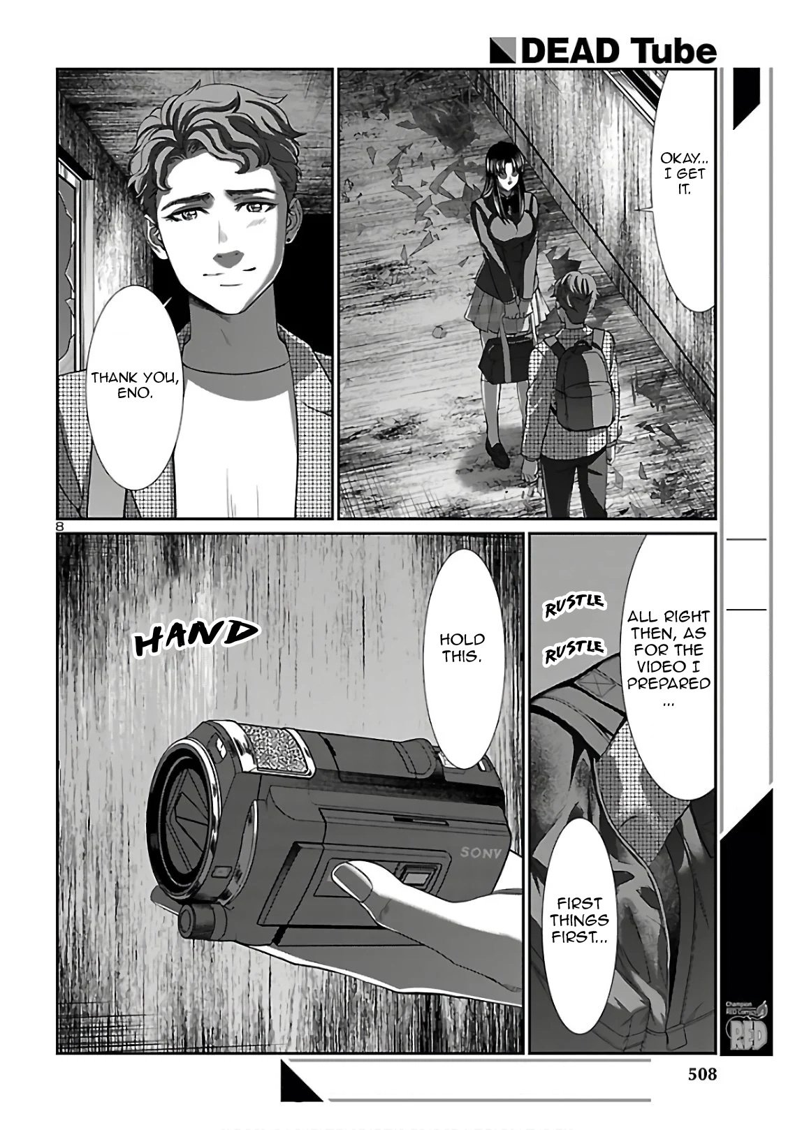 Page 8 of Chapter 62