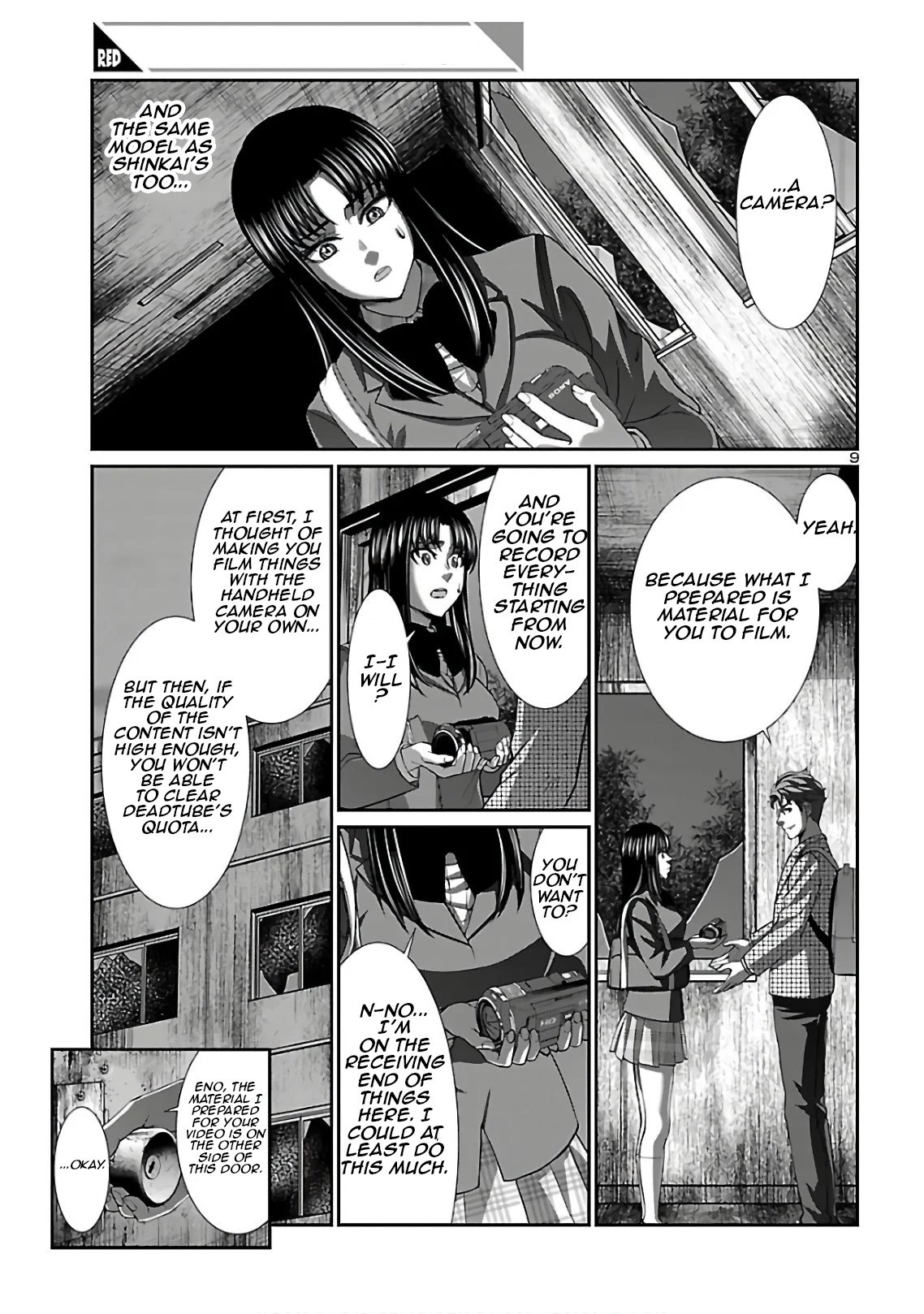 Page 9 of Chapter 62